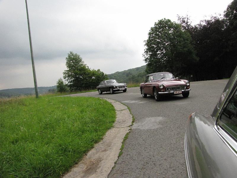 MG DAY 21-7-2011 (157).jpg